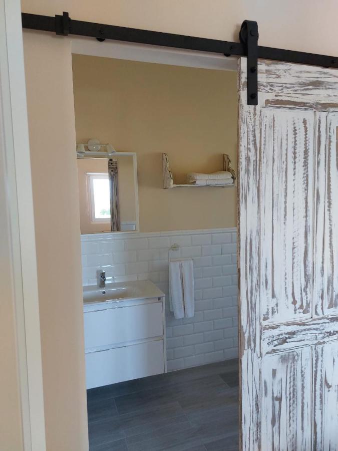Apartamentos Nordeste Trasierra Εξωτερικό φωτογραφία