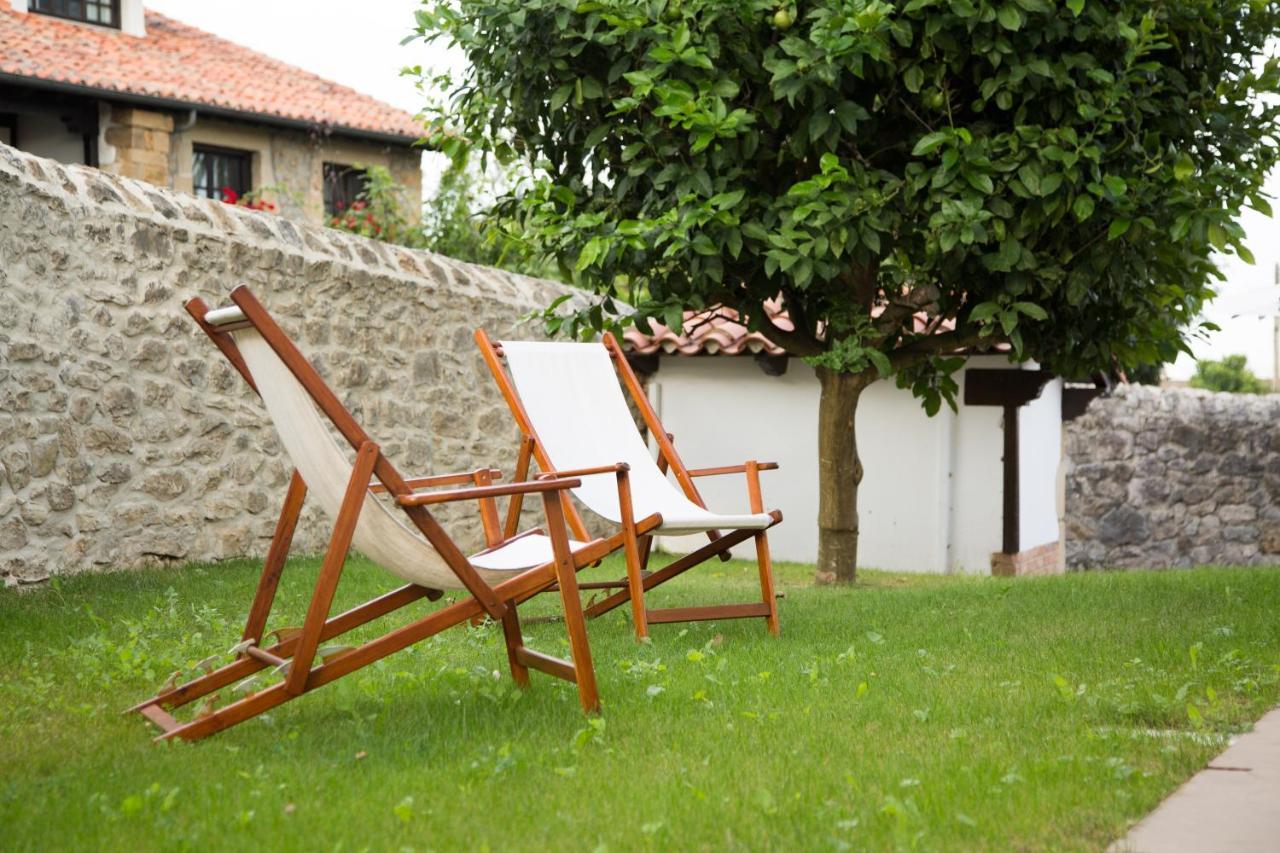 Apartamentos Nordeste Trasierra Εξωτερικό φωτογραφία