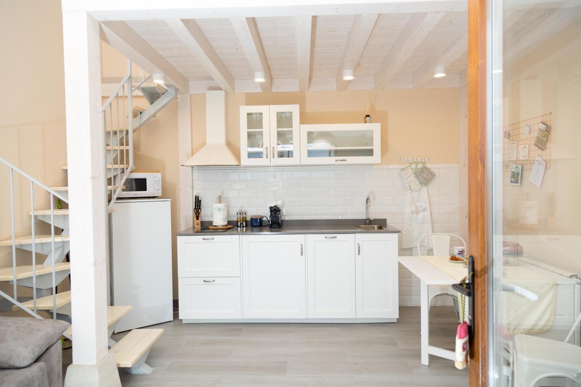 Apartamentos Nordeste Trasierra Εξωτερικό φωτογραφία